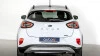 Ford Puma 1.0 EcoBoost 125cv Titanium Design MHEV