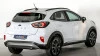 Ford Puma 1.0 EcoBoost 125cv Titanium Design MHEV