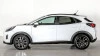 Ford Puma 1.0 EcoBoost 125cv Titanium Design MHEV