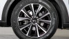 Ford Puma 1.0 EcoBoost 125cv Titanium Design MHEV