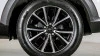 Ford Puma 1.0 EcoBoost 125cv Titanium Design MHEV