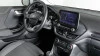 Ford Puma 1.0 EcoBoost 125cv Titanium Design MHEV