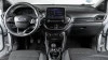 Ford Puma 1.0 EcoBoost 125cv Titanium Design MHEV