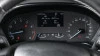 Ford Puma 1.0 EcoBoost 125cv Titanium Design MHEV