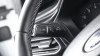 Ford Puma 1.0 EcoBoost 125cv Titanium Design MHEV