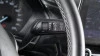 Ford Puma 1.0 EcoBoost 125cv Titanium Design MHEV