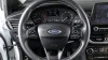 Ford Puma 1.0 EcoBoost 125cv Titanium Design MHEV