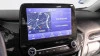 Ford Puma 1.0 EcoBoost 125cv Titanium Design MHEV