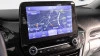 Ford Puma 1.0 EcoBoost 125cv Titanium Design MHEV