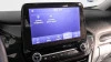 Ford Puma 1.0 EcoBoost 125cv Titanium Design MHEV