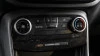Ford Puma 1.0 EcoBoost 125cv Titanium Design MHEV