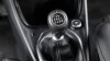 Ford Puma 1.0 EcoBoost 125cv Titanium Design MHEV
