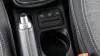 Ford Puma 1.0 EcoBoost 125cv Titanium Design MHEV