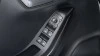 Ford Puma 1.0 EcoBoost 125cv Titanium Design MHEV