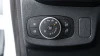Ford Puma 1.0 EcoBoost 125cv Titanium Design MHEV