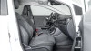 Ford Puma 1.0 EcoBoost 125cv Titanium Design MHEV