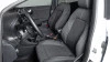 Ford Puma 1.0 EcoBoost 125cv Titanium Design MHEV