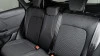 Ford Puma 1.0 EcoBoost 125cv Titanium Design MHEV