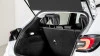 Ford Puma 1.0 EcoBoost 125cv Titanium Design MHEV