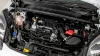 Ford Puma 1.0 EcoBoost 125cv Titanium Design MHEV