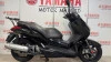 Yamaha XMAX 125 NEGRO Yamaha XMAX 125 NEGRO