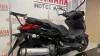 Yamaha XMAX 125 NEGRO Yamaha XMAX 125 NEGRO