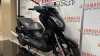 Yamaha XMAX 125 NEGRO Yamaha XMAX 125 NEGRO
