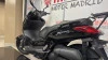 Yamaha XMAX 125 NEGRO Yamaha XMAX 125 NEGRO