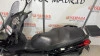 Yamaha XMAX 125 NEGRO Yamaha XMAX 125 NEGRO