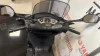 Yamaha XMAX 125 NEGRO Yamaha XMAX 125 NEGRO