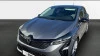 Renault Clio TCe Evolution 67kW Renault Clio TCe Evolution 67kW