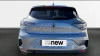 Renault Clio TCe Evolution 67kW Renault Clio TCe Evolution 67kW