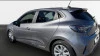 Renault Clio TCe Evolution 67kW Renault Clio TCe Evolution 67kW