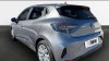 Renault Clio TCe Evolution 67kW Renault Clio TCe Evolution 67kW
