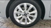 Renault Clio TCe Evolution 67kW Renault Clio TCe Evolution 67kW