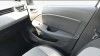 Renault Clio TCe Evolution 67kW Renault Clio TCe Evolution 67kW