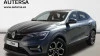 Renault Arkana  1.3 TCe Techno EDC 103kW