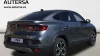 Renault Arkana  1.3 TCe Techno EDC 103kW