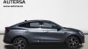 Renault Arkana  1.3 TCe Techno EDC 103kW