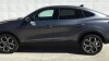 Renault Arkana  1.3 TCe Techno EDC 103kW