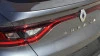 Renault Arkana  1.3 TCe Techno EDC 103kW