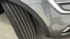 Renault Arkana  1.3 TCe Techno EDC 103kW