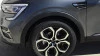 Renault Arkana  1.3 TCe Techno EDC 103kW