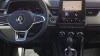 Renault Arkana  1.3 TCe Techno EDC 103kW