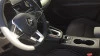 Renault Arkana  1.3 TCe Techno EDC 103kW