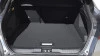 Renault Arkana  1.3 TCe Techno EDC 103kW