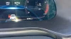 Renault Arkana  1.3 TCe Techno EDC 103kW