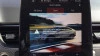 Renault Arkana  1.3 TCe Techno EDC 103kW