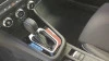 Renault Arkana  1.3 TCe Techno EDC 103kW