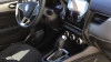 Renault Arkana  1.3 TCe Techno EDC 103kW